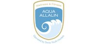 Aqua Allalin - Saas-Fee