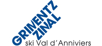 Grimentz-Zinal