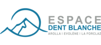 Espace Dent-Blanche (Arolla)